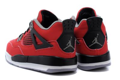 cheap children air jordan iv shoes cheap no. 808